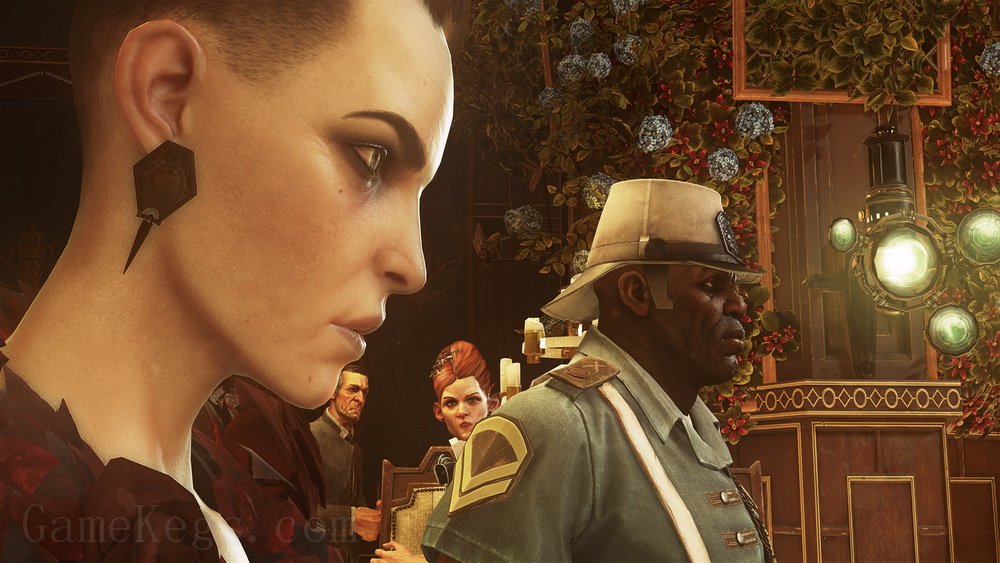 耻辱2.Dishonored 2_2
