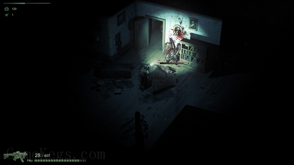 地狱猎人.HellSign_3
