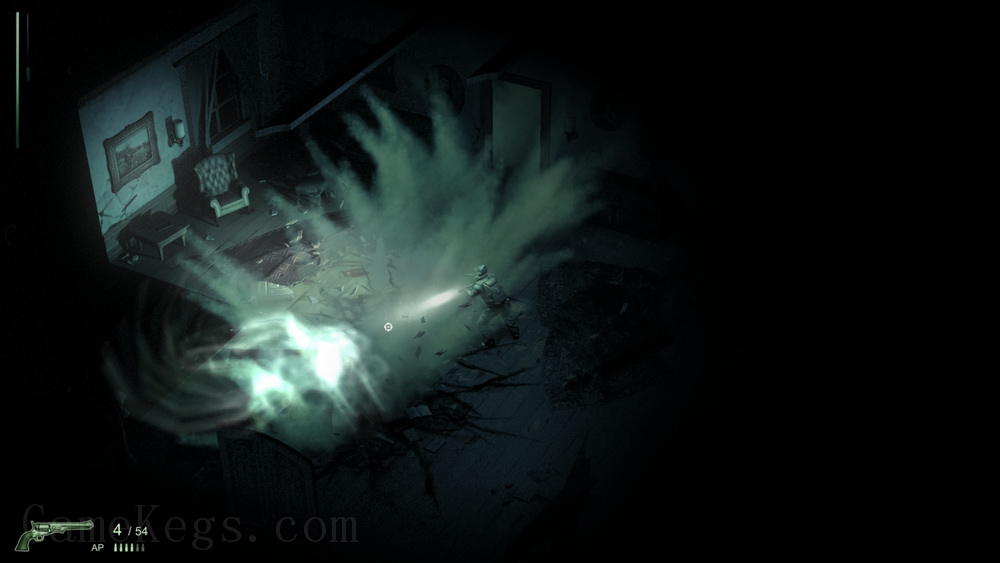 地狱猎人.HellSign_4