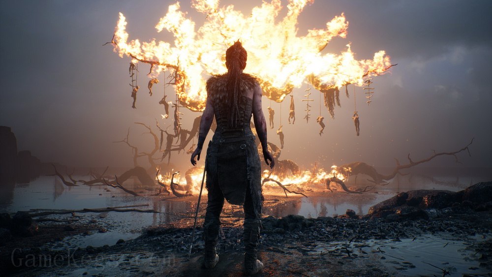 地狱之刃：塞娜的献祭.Hellblade Senuas Sacrifice_0