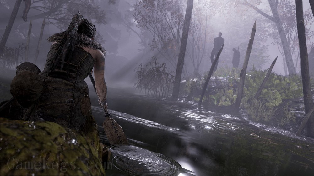 地狱之刃：塞娜的献祭.Hellblade Senuas Sacrifice_1