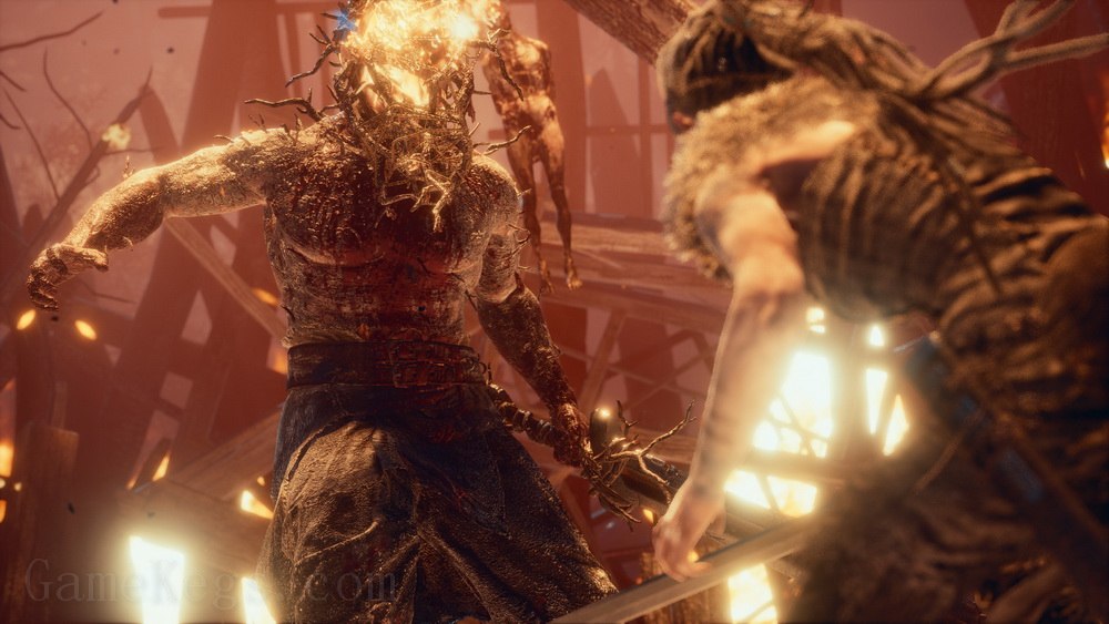 地狱之刃：塞娜的献祭.Hellblade Senuas Sacrifice_2
