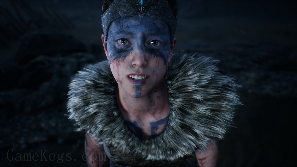 地狱之刃：塞娜的献祭.Hellblade Senuas Sacrifice_3