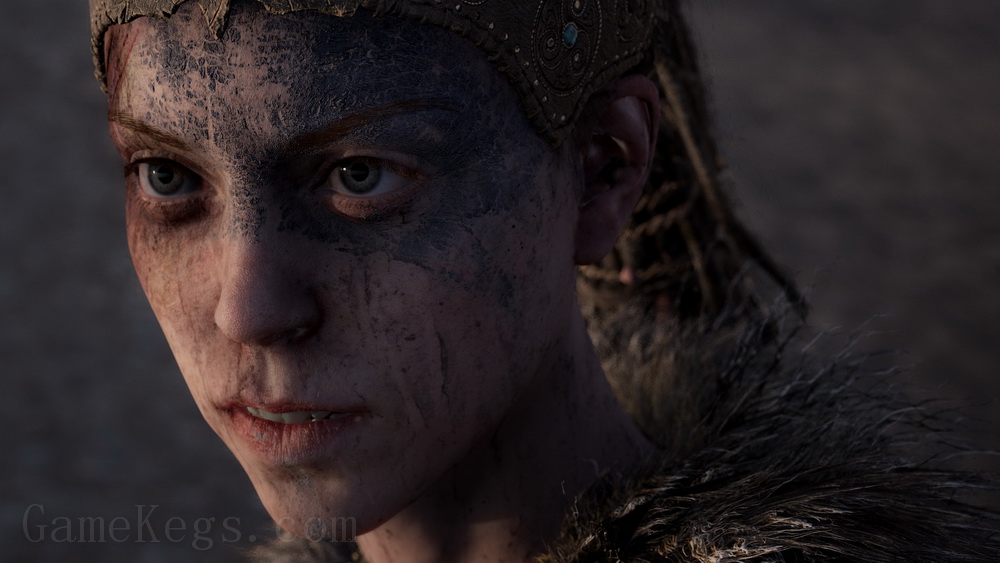地狱之刃：塞娜的献祭.Hellblade Senuas Sacrifice_4