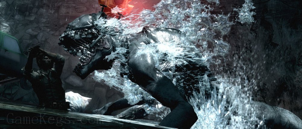恶灵附身.The Evil Within_0