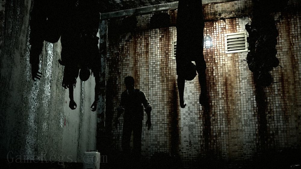 恶灵附身.The Evil Within_3