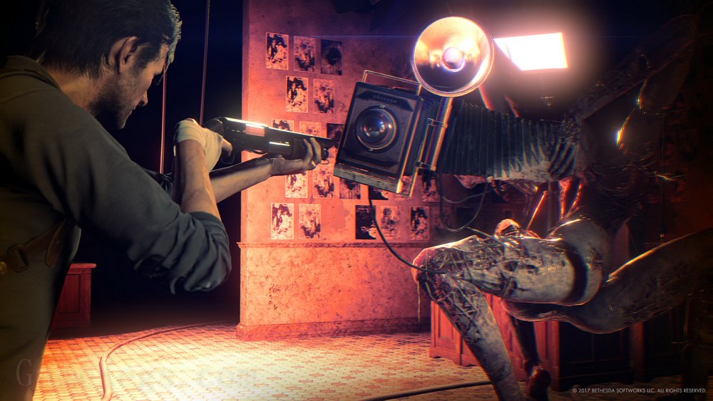恶灵附身2.The Evil Within 2_0