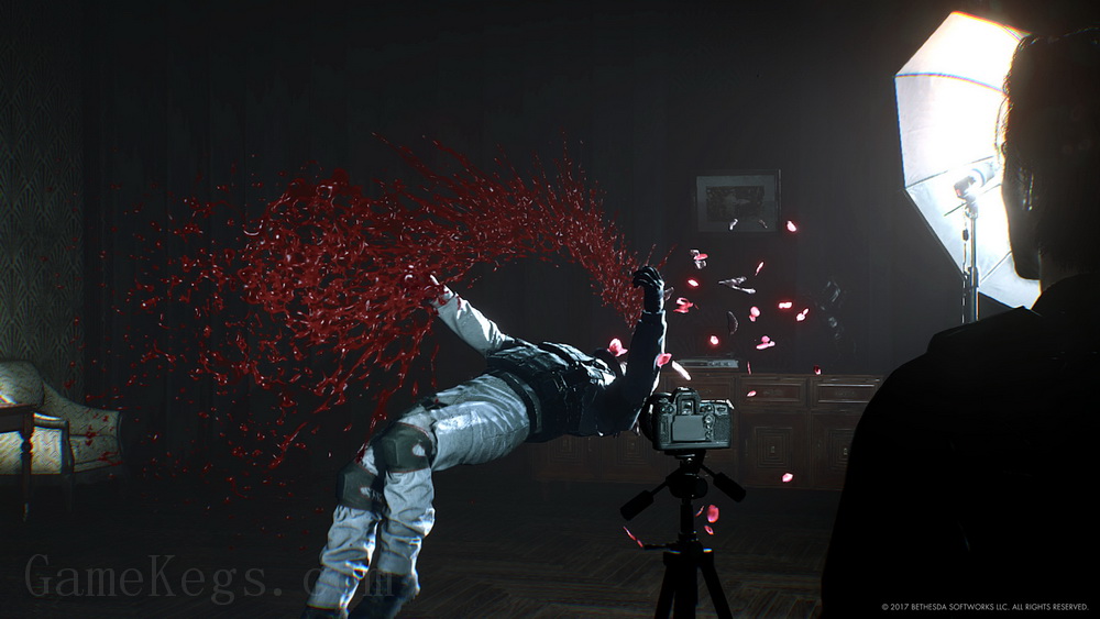恶灵附身2.The Evil Within 2_2