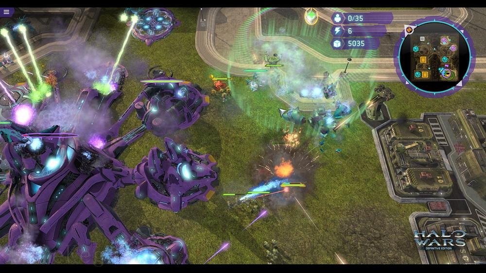 光环战争：决定版.Halo Wars Definitive Edition_2