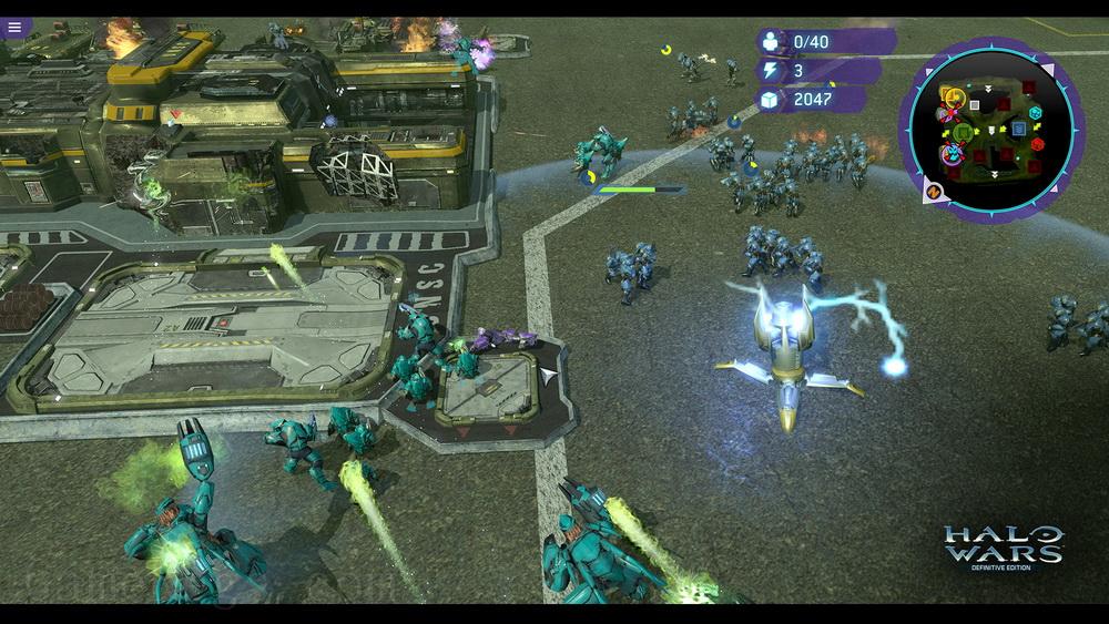 光环战争：决定版.Halo Wars Definitive Edition_3
