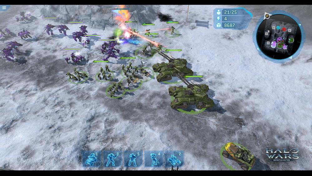 光环战争：决定版.Halo Wars Definitive Edition_4