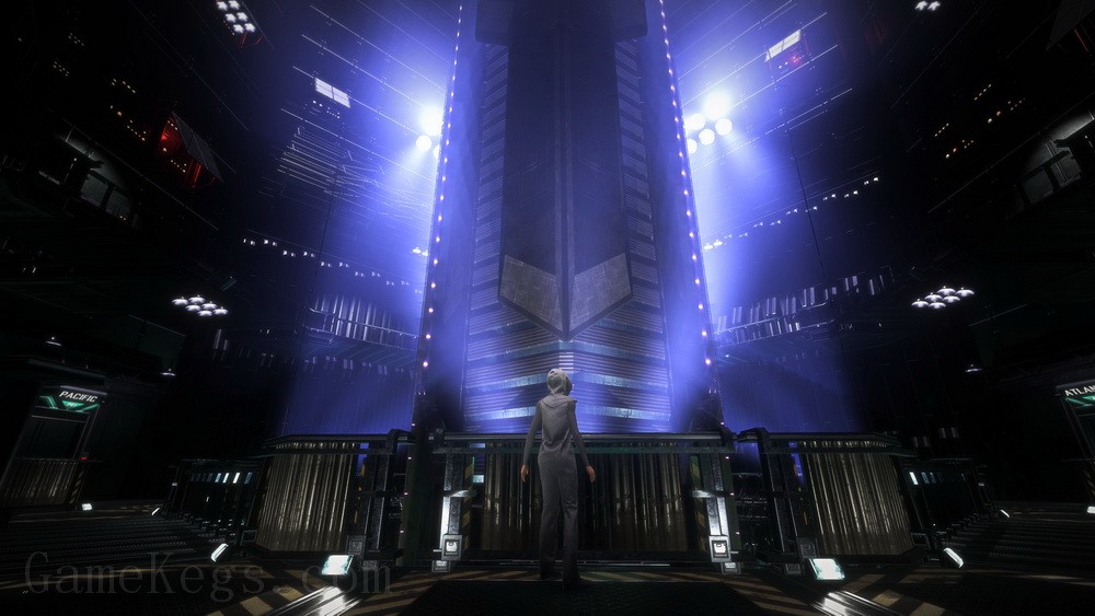 共和国 1-5章.Republique1-5_3