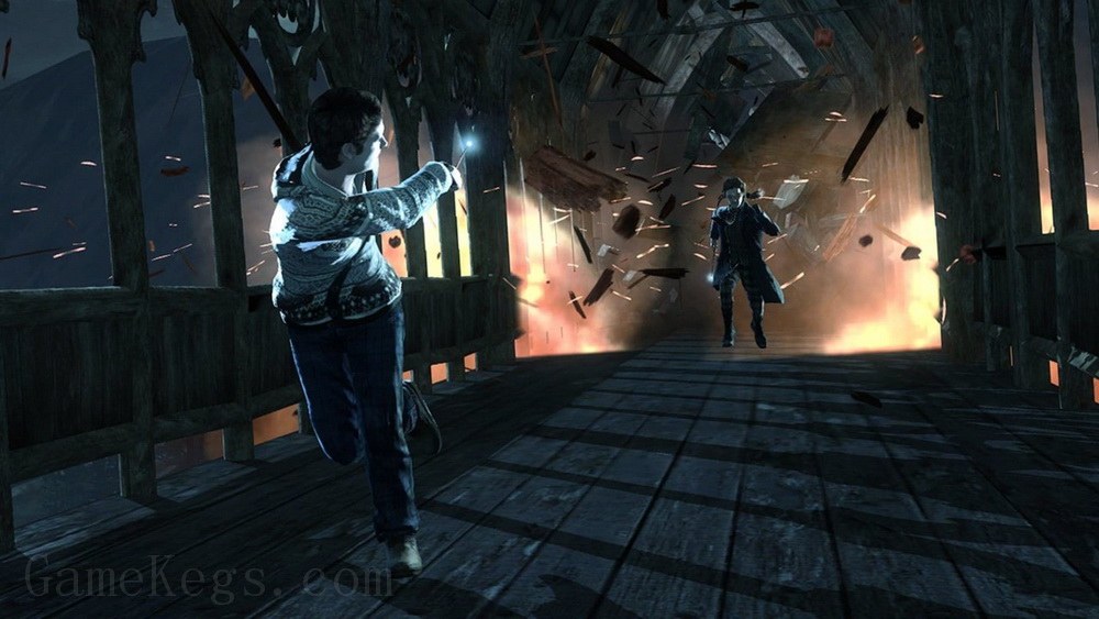 哈利·波特与死亡圣器下.Harry Potter and the Deathly Hallows Part 2_2