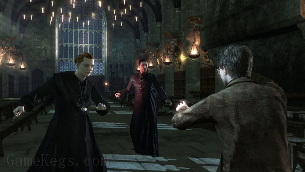 哈利·波特与死亡圣器下.Harry Potter and the Deathly Hallows Part 2_3