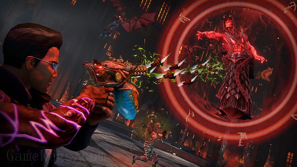 黑道圣徒:杀出地狱.Saints Row Gat out of Hell_3