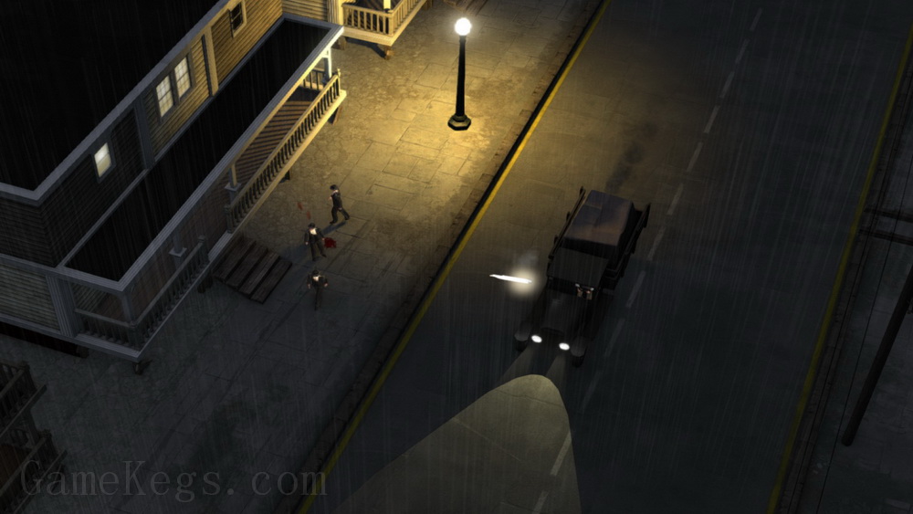 黑手党：黑帮之城.Omerta City of Gangsters_2