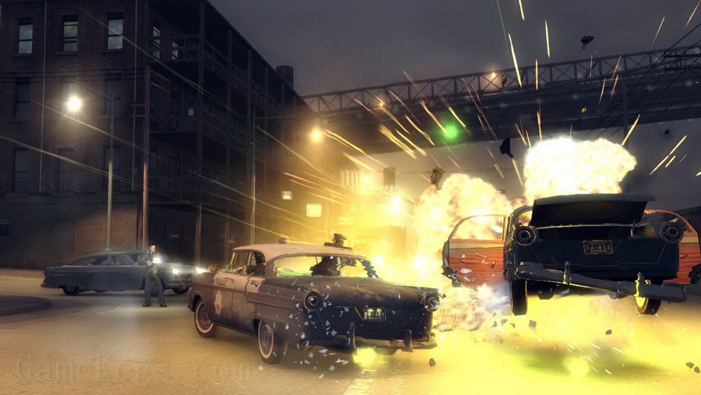 黑手党2.Mafia II_0