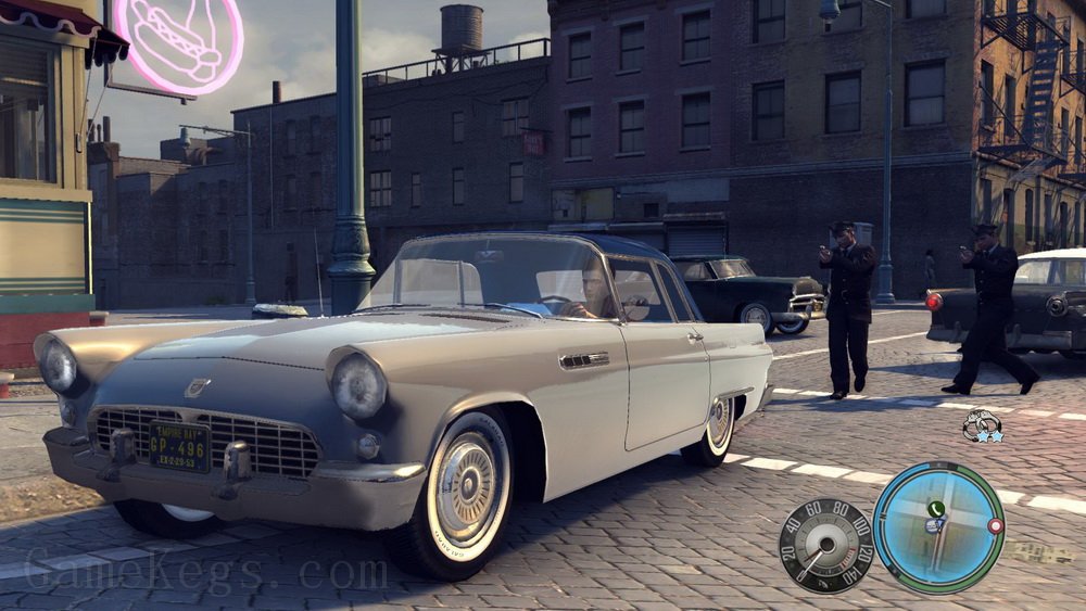 黑手党2.Mafia II_3