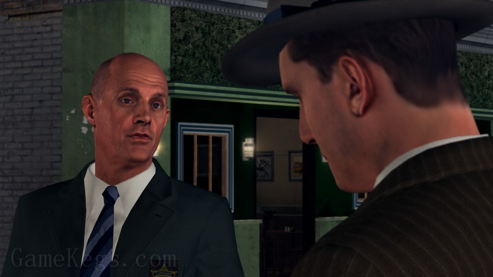 黑色洛城:完整版.LA Noire Complete Edition_3