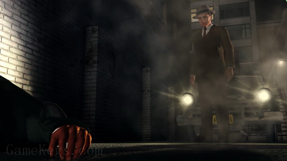黑色洛城:完整版.LA Noire Complete Edition_4