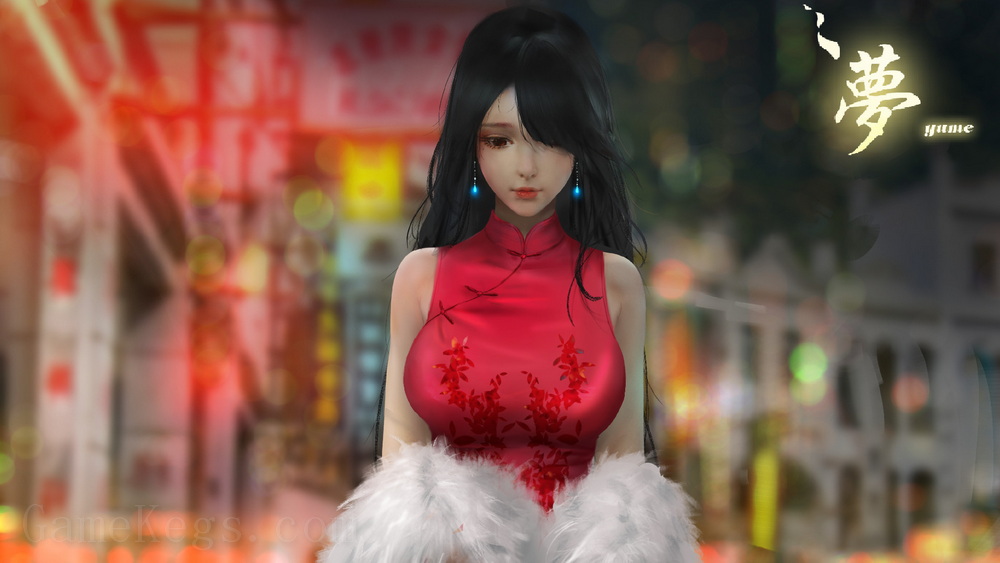 梦.YUME_4