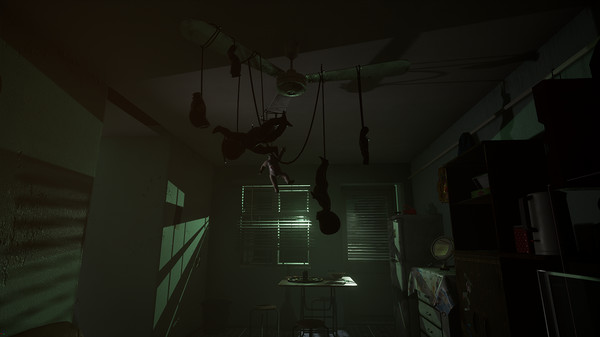 港诡实录.ParanormalHK_2
