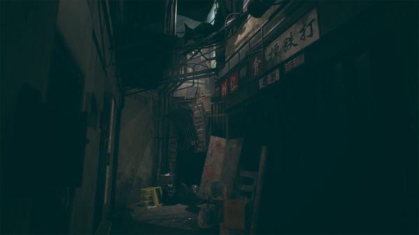 港诡实录.ParanormalHK_3