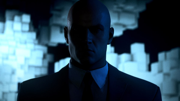 杀手:暗杀世界.Hitman World of Assassination_2