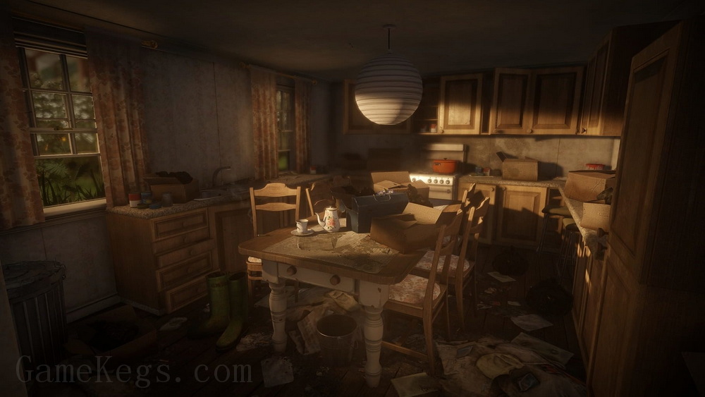 万众狂欢.Everybody’s Gone to the Rapture_0