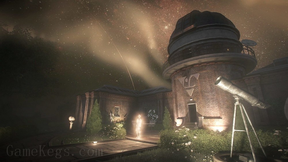 万众狂欢.Everybody’s Gone to the Rapture_1