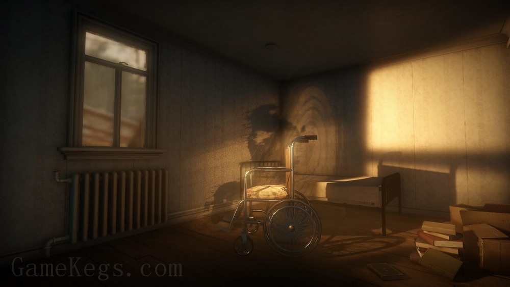 万众狂欢.Everybody’s Gone to the Rapture_2