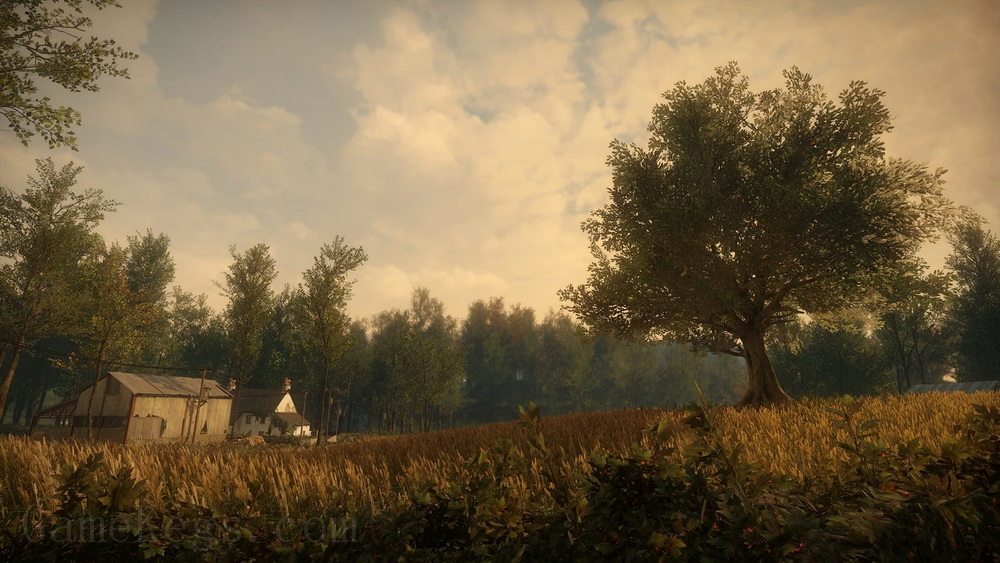 万众狂欢.Everybody’s Gone to the Rapture_4