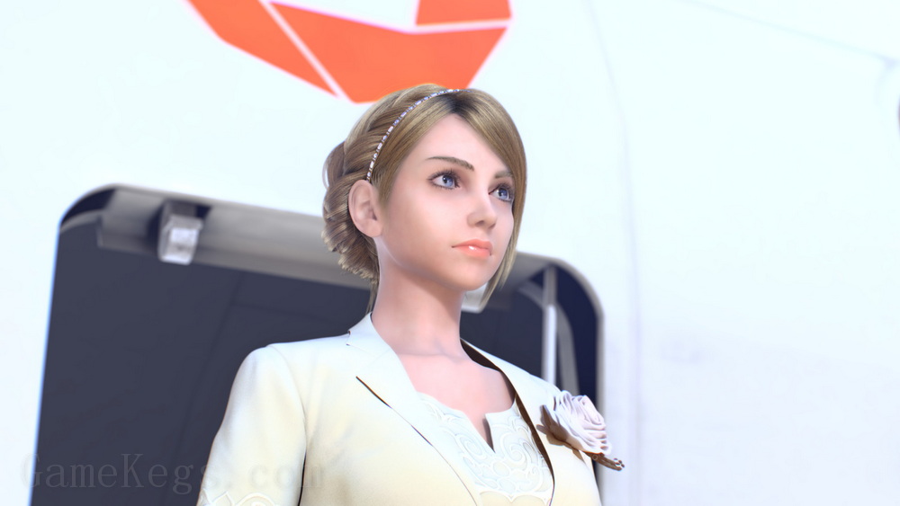 皇牌空战7：未知空域 – 豪华版.Ace Combat 7: Skies Unknown Deluxe Edition_0