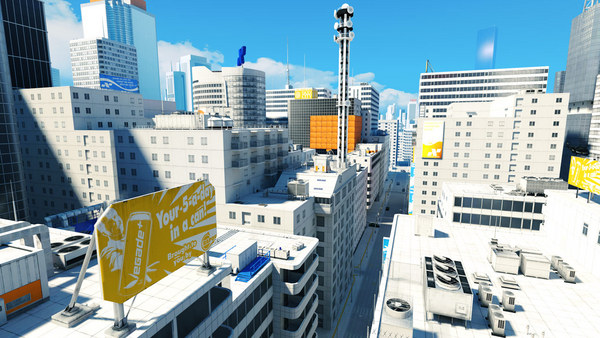 镜之边缘.Mirror’s Edge_0
