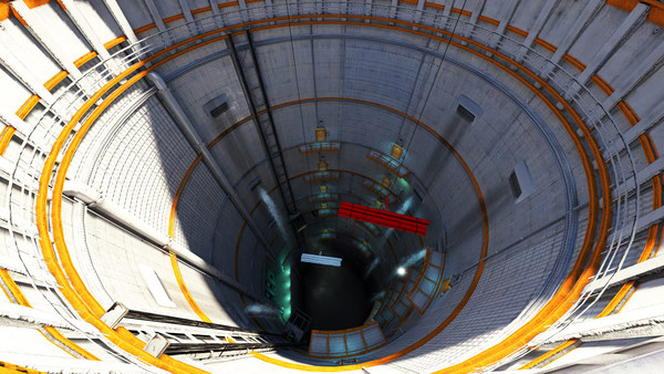 镜之边缘.Mirror’s Edge_1