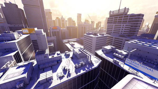 镜之边缘.Mirror’s Edge_3