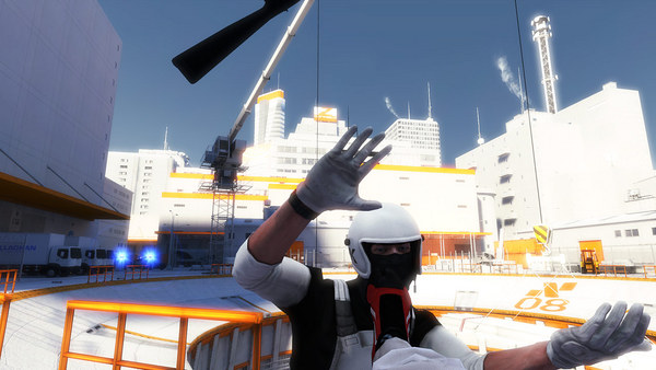 镜之边缘.Mirror’s Edge_5