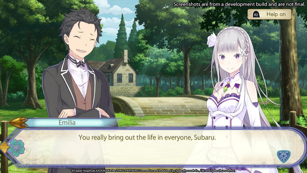Re:从零开始的异世界生活：虚假的王选候补.Re:ZERO -Starting Life in Another World- The Prophecy of the Throne_5