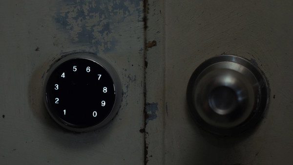 MADE : Interactive Movie – 01. Run away!_4