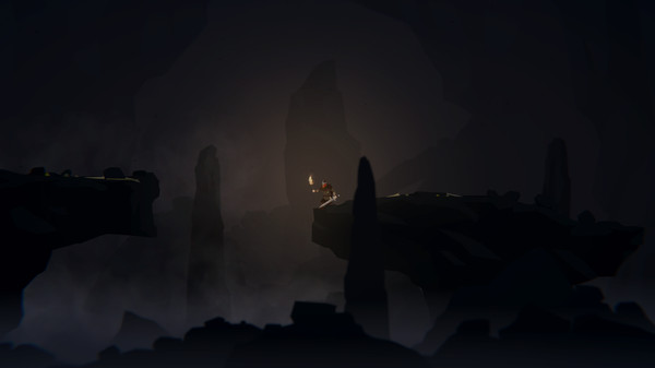 直到尽头.Unto The End_2