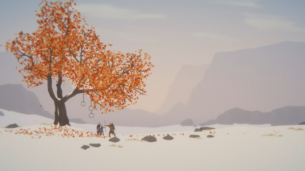 直到尽头.Unto The End_3