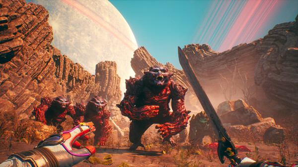 天外世界：太空人之选.The Outer Worlds: Spacer’s Choice Edition_4