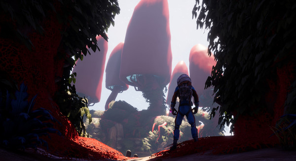 狂野星球之旅.Journey to the Savage Planet_2