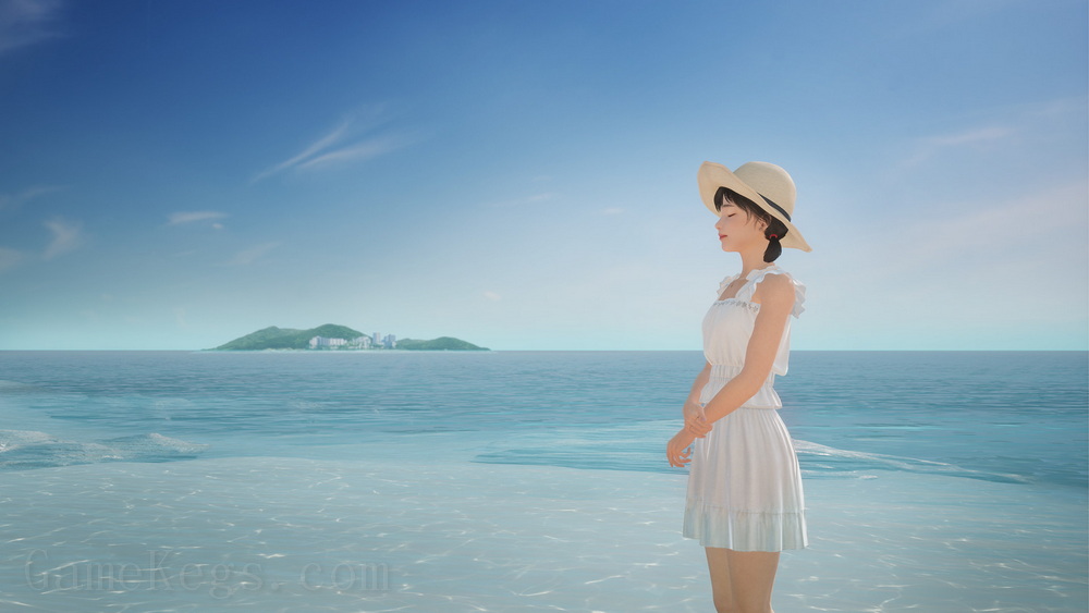 你就是焦点.FOCUS on YOU_1