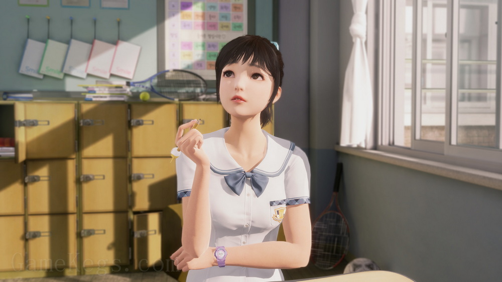 你就是焦点.FOCUS on YOU_2