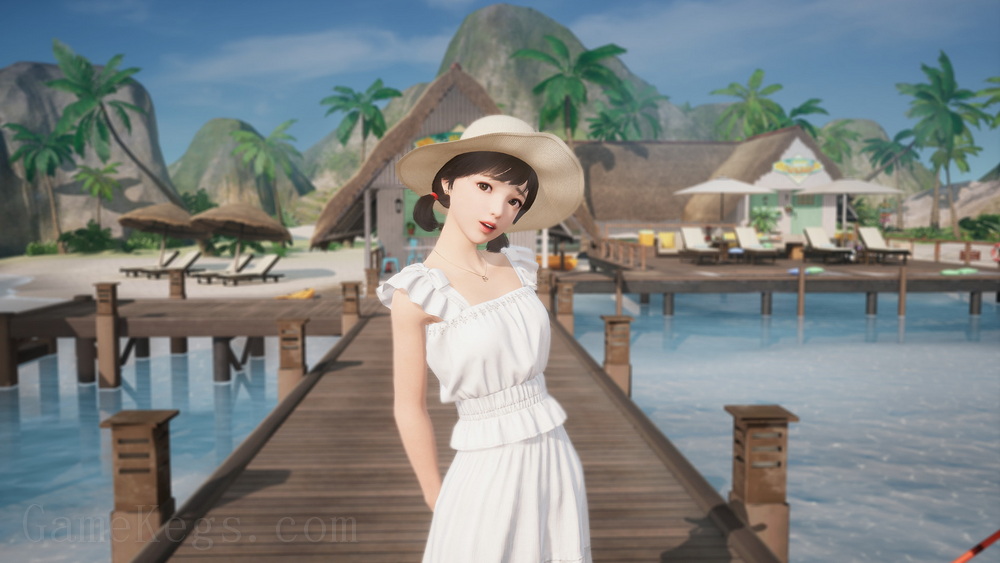 你就是焦点.FOCUS on YOU_3