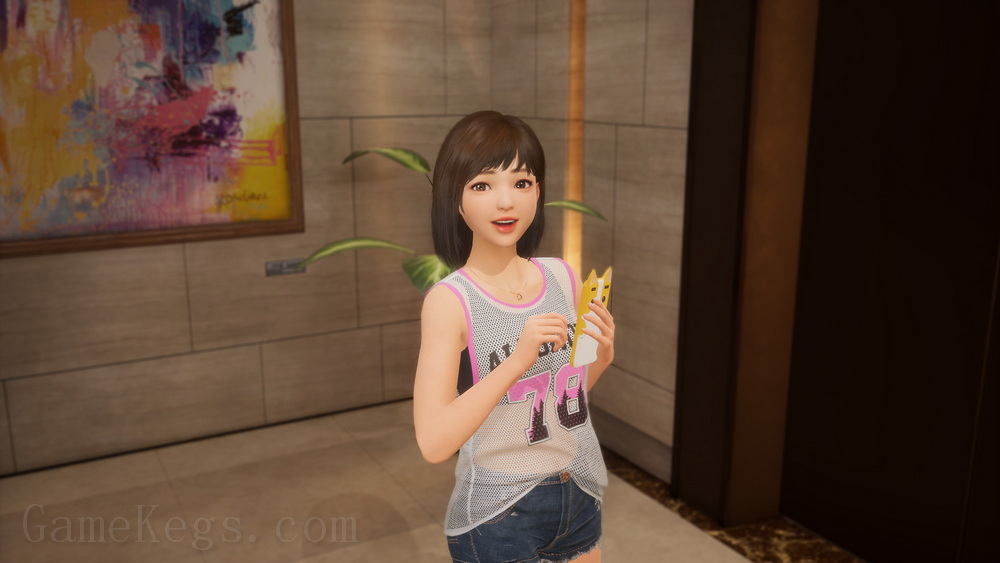 你就是焦点.FOCUS on YOU_4