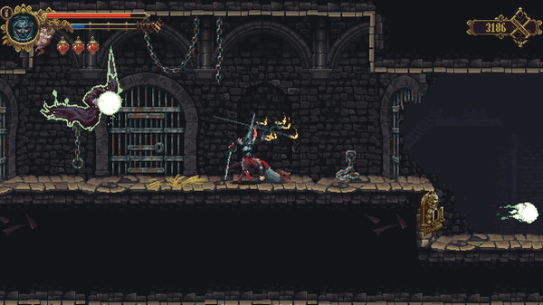 神之亵渎.Blasphemous_1