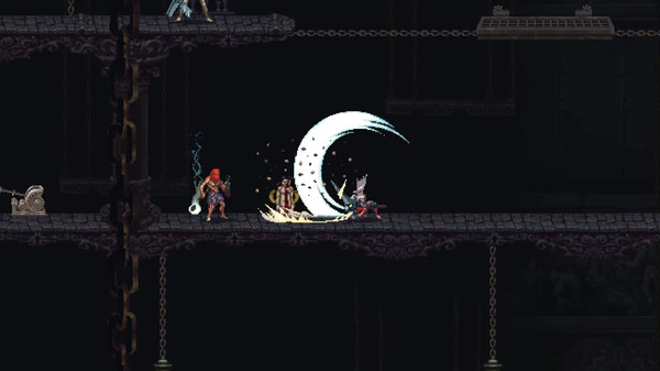 神之亵渎.Blasphemous_3