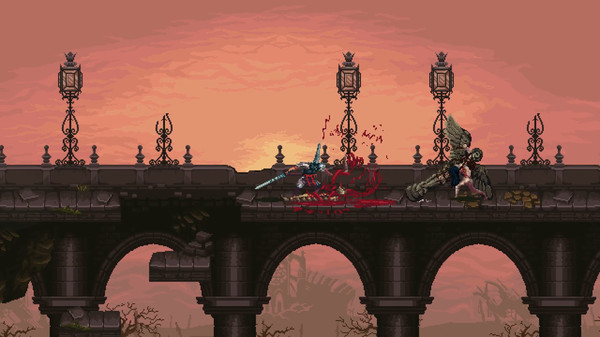 神之亵渎.Blasphemous_4